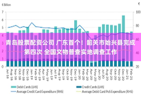 青岛股票配资公司 广东首个！韶关市始兴县完成第四次 全国文物普查实地调查工作