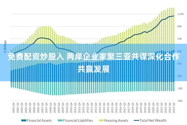 免费配资炒股入 两岸企业家聚三亚共谋深化合作共赢发展