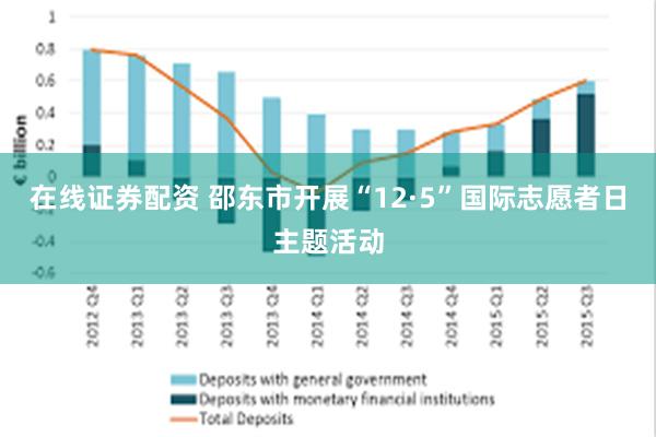 在线证券配资 邵东市开展“12·5”国际志愿者日主题活动