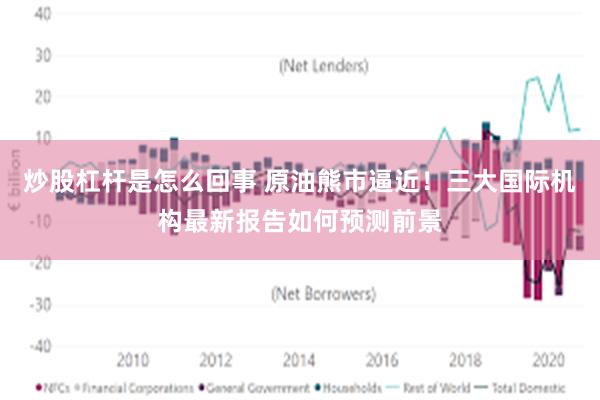 炒股杠杆是怎么回事 原油熊市逼近！三大国际机构最新报告如何预测前景